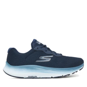 Buty do biegania Skechers Go Run Consistent 2.0 128621/NVBL Granatowy