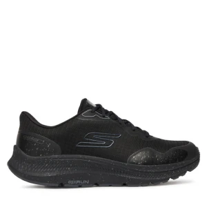 Buty do biegania Skechers Go Run Consistent 2.0 220874 BBK Czarny
