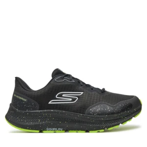 Buty do biegania Skechers Go Run Consistent 2.0: 220874/BKLM Czarny