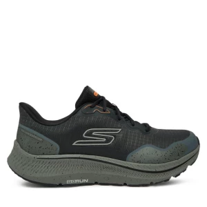 Buty do biegania Skechers Go Run Consistent 2.0 220874 Szary