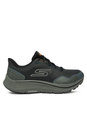 Buty do biegania Skechers Go Run Consistent 2.0 220874 Szary