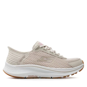 Buty do biegania Skechers Go Run Consistent 2.0-Endure 128615/NTPK Beżowy