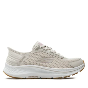 Buty do biegania Skechers Go Run Consistent 2.0-Endure 128615/NTPK Beżowy