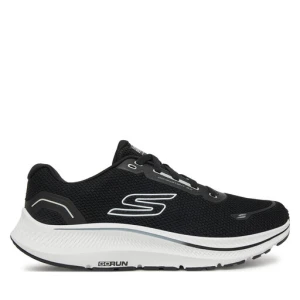 Buty do biegania Skechers Go Run Consistent 2.0-Flight Crew 220879/BKW Czarny