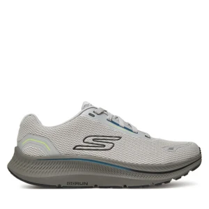 Buty do biegania Skechers Go Run Consistent 2.0-Flight Crew 220879/GYCC Szary
