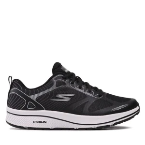 Buty do biegania Skechers Go Run Consistent 220035/BKW Czarny