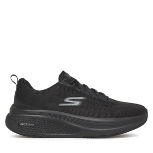 Buty do biegania Skechers Go Run Elevate 2.0 129000/BBK Czarny