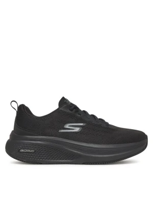 Buty do biegania Skechers Go Run Elevate 2.0 129000 / BBK Czarny