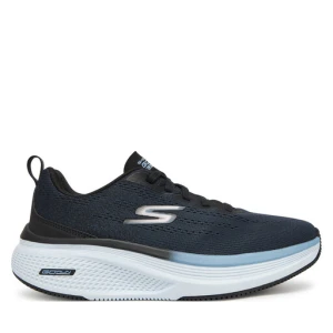 Buty do biegania Skechers Go Run Elevate 2.0- 129000/BKBL Czarny