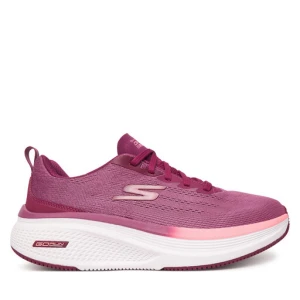 Buty do biegania Skechers Go Run Elevate 2.0 129000/RAS Różowy