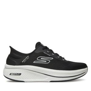Buty do biegania Skechers Go Run Elevate 2.0-Banyan 220853/BKW Czarny