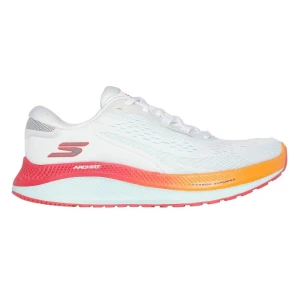 Buty do biegania Skechers Go Run Persistence 2 172084-WMLT białe
