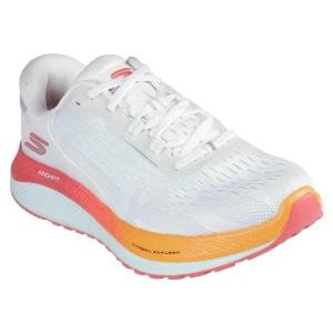 Buty do biegania Skechers Go Run Persistence 2 172084-WMLT białe