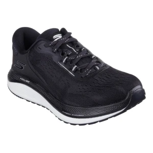 Buty do biegania Skechers Go Run Persistence 2 246084-BL czarne