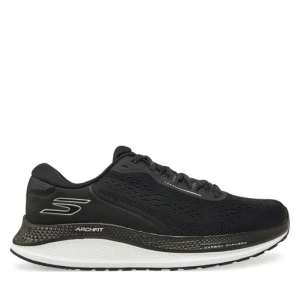 Buty do biegania Skechers GO RUN Persistence 2 246084/BLK Czarny