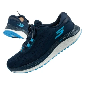 Buty do biegania Skechers Go Run Persistence 2 246084/NVY niebieskie
