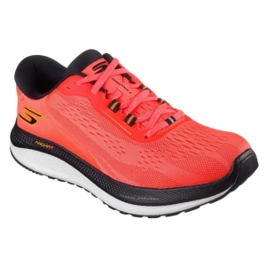 Buty do biegania Skechers Go Run Persistence 2 246084-RDBK czerwone