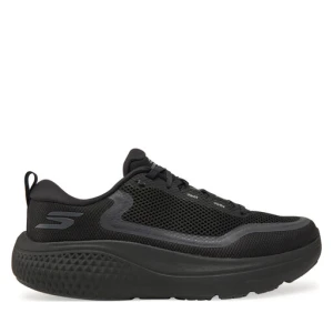 Buty do biegania Skechers GO RUN Supersonic 246086/BBK Czarny