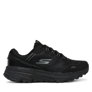 Buty do biegania Skechers Go Run Trail Altitude 2.0 129525/BBK Czarny