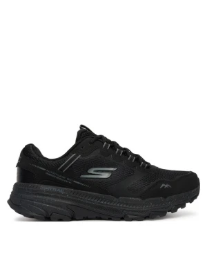 Buty do biegania Skechers Go Run Trail Altitude 2.0 129525 / BBK Czarny