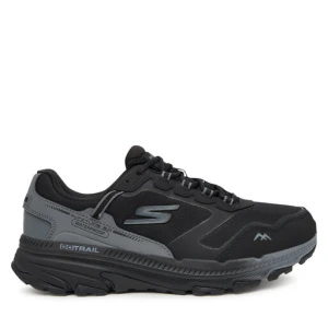 Buty do biegania Skechers Go Run Trail Altitude 2.0 129526/BKCC Czarny