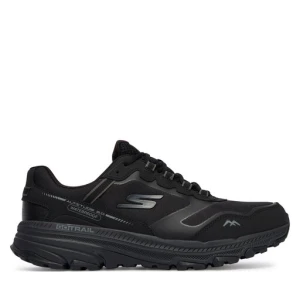 Buty do biegania Skechers Go Run Trail Altitude 2.0 220757 BBK Czarny