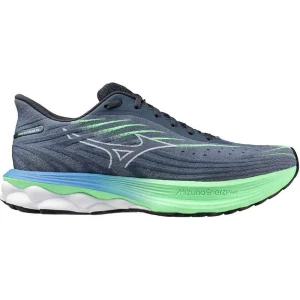 Buty do biegania Skyrise 6 Mizuno