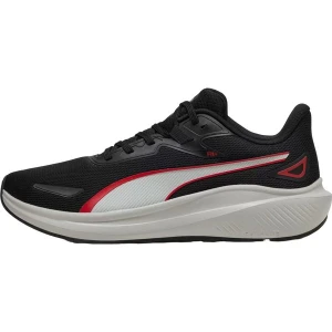 Buty do biegania Skyrocket Lite Puma