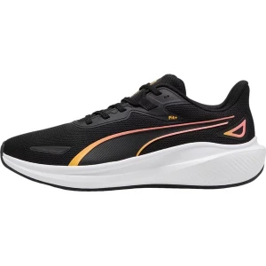 Buty do biegania Skyrocket Lite Puma