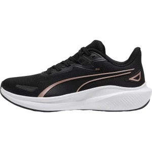Buty do biegania Skyrocket Lite Puma