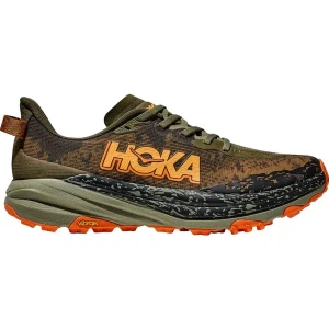 Buty do biegania Speedgoat 6 HOKA
