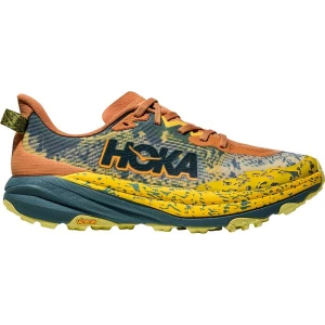 Buty do biegania Speedgoat 6 HOKA