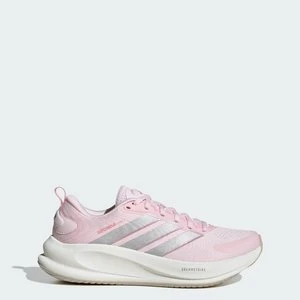 BUTY DO BIEGANIA SUPERNOVA EASE 2 Adidas