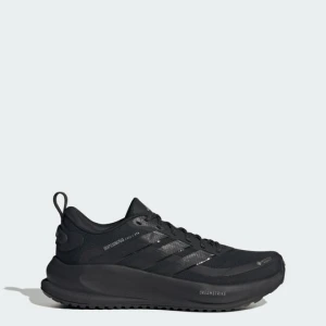 BUTY DO BIEGANIA SUPERNOVA EASE 2 GTX Adidas