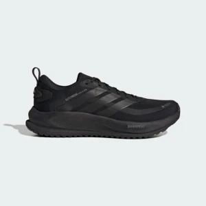 BUTY DO BIEGANIA SUPERNOVA EASE 2 GTX Adidas