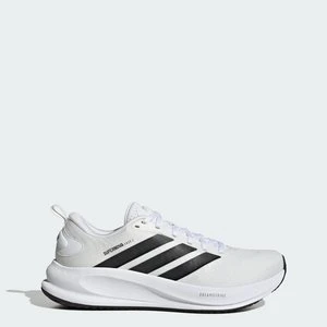 BUTY DO BIEGANIA SUPERNOVA EASE 2 M Adidas