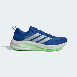 BUTY DO BIEGANIA SUPERNOVA EASE 2 M Adidas