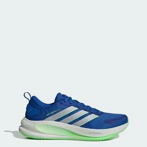 BUTY DO BIEGANIA SUPERNOVA EASE 2 M Adidas