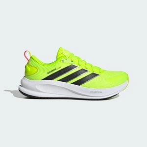 BUTY DO BIEGANIA SUPERNOVA EASE 2 M Adidas
