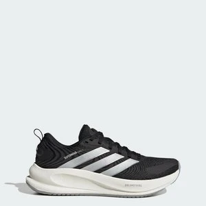 BUTY DO BIEGANIA SUPERNOVA EASE 2 W Adidas