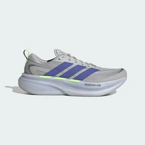 BUTY DO BIEGANIA SUPERNOVA GLIDE Adidas