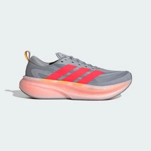BUTY DO BIEGANIA SUPERNOVA GLIDE Adidas