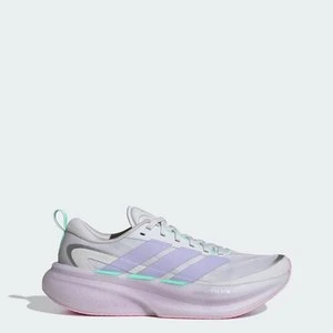Buty do biegania Supernova Glide Adidas