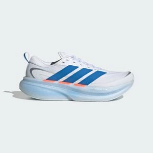 Buty do biegania Supernova Glide Adidas