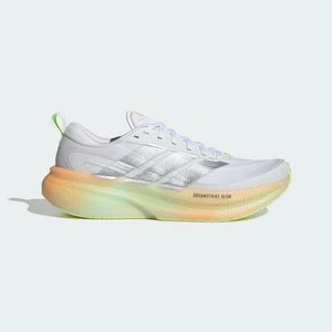 BUTY DO BIEGANIA SUPERNOVA GLIDE Adidas
