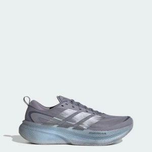 BUTY DO BIEGANIA SUPERNOVA GLIDE Adidas fioletowy