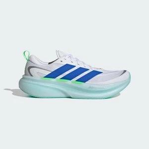 BUTY DO BIEGANIA SUPERNOVA GLIDE M Adidas