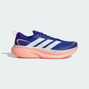 BUTY DO BIEGANIA SUPERNOVA GLIDE M Adidas