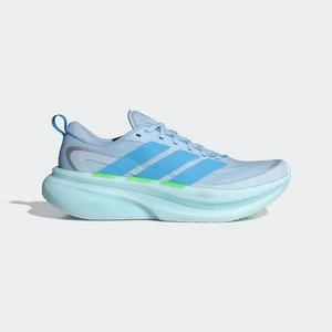 BUTY DO BIEGANIA SUPERNOVA GLIDE W Adidas
