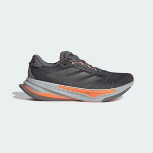 BUTY DO BIEGANIA SUPERNOVA PRIMA 2 Adidas